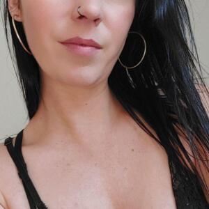 Audray_8317045 MYM