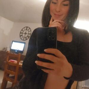 Audray_8317045 MYM
