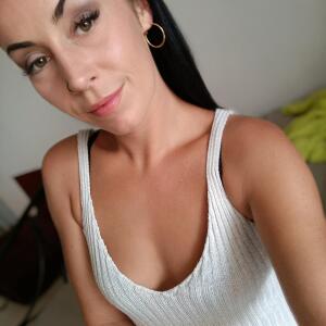 Audray_8317045 MYM