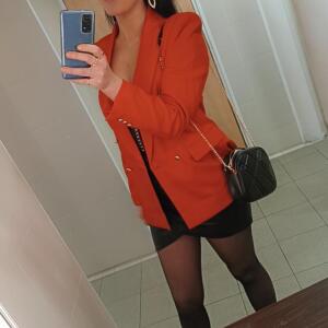 Audray_8317045 MYM