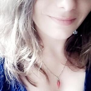 Audrey_1114 MYM
