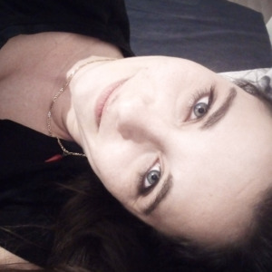 Audrey_1114 MYM
