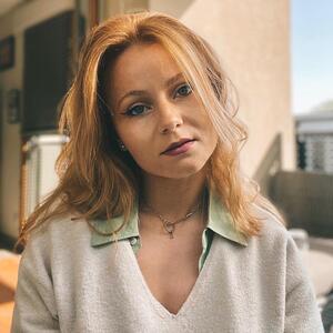 Audrey_mym MYM