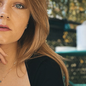 Audrey_mym MYM