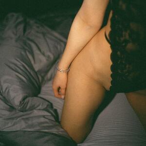 Audrey_petitecoquine MYM