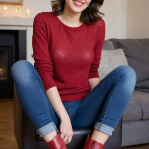 Audrey_schmitt MYM