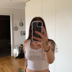 Audrey_xy MYM
