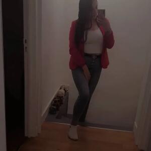 Audreydu62 MYM