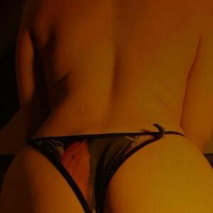 Auraure_ladie MYM