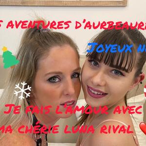 Aurbeaureal MYM