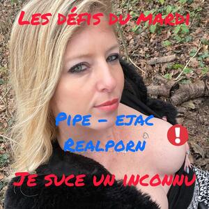 Aurbeaureal MYM