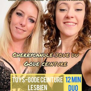 Aurbeaureal MYM