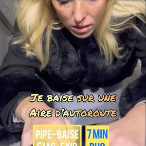 Aurbeaureal MYM