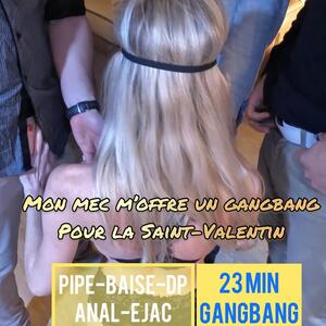 Aurbeaureal MYM