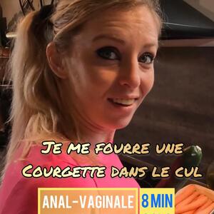 Aurbeaureal MYM