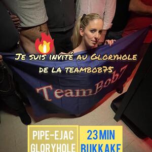 Aurbeaureal MYM