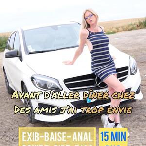 Aurbeaureal MYM
