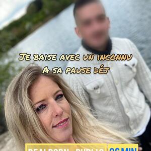 Aurbeaureal MYM