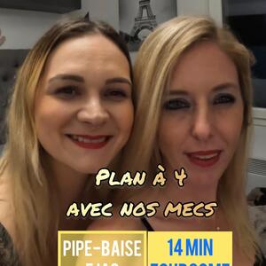 Aurbeaureal MYM