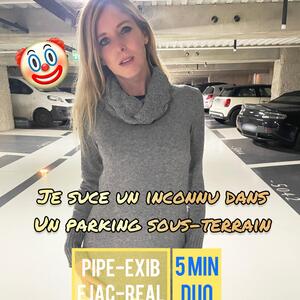 Aurbeaureal MYM