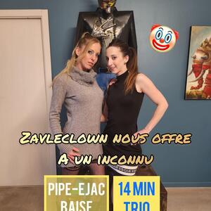 Aurbeaureal MYM
