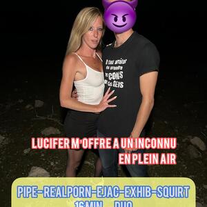 Aurbeaureal MYM