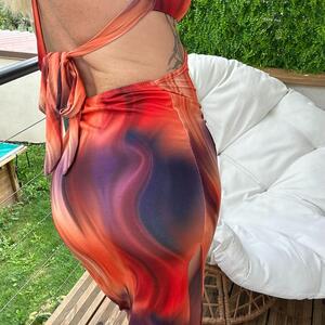 Aurbeaureal MYM