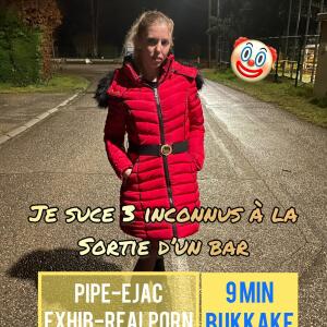 Aurbeaureal MYM