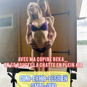 Aurbeaureal MYM