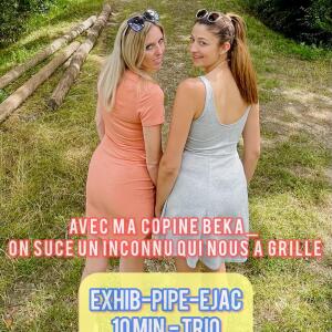 Aurbeaureal MYM
