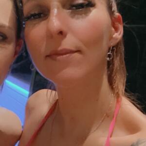 Aure_madl MYM