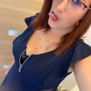 Aurelia_0609 MYM