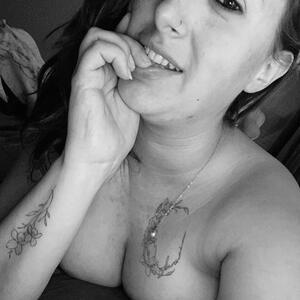 Aurelia_0609 MYM