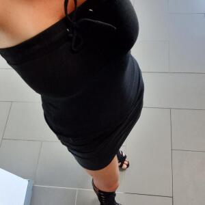 Aurelie1986 MYM