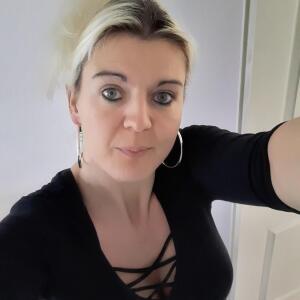 Aurelie1986 MYM
