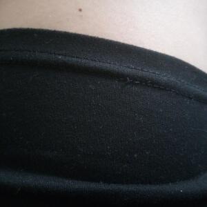 Aurelie9 MYM