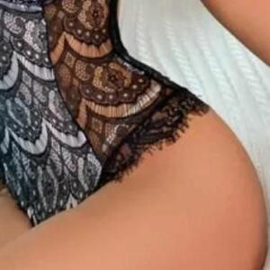 Aurelie9 MYM