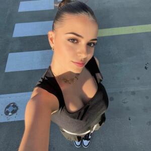 Aurelie_prestige MYM