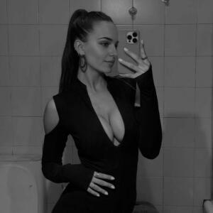 Aurelie_prestige MYM
