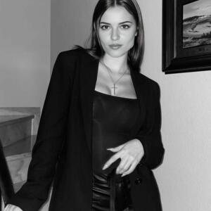 Aurelie_prestige MYM