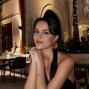 Aurelie_prestige MYM