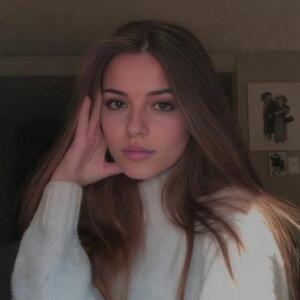 Aurelie_prestige MYM