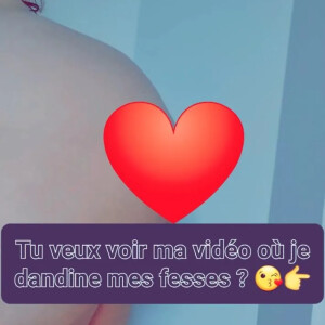 Aureliiacandy MYM