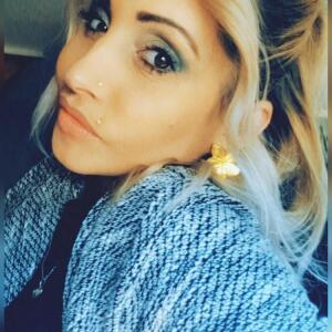 Aureliie_bella MYM