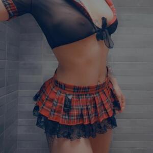 Auria25 MYM