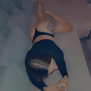 Auria25 MYM