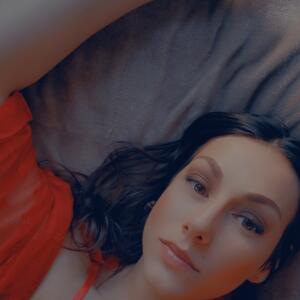 Auria25 MYM