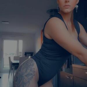Auria25 MYM