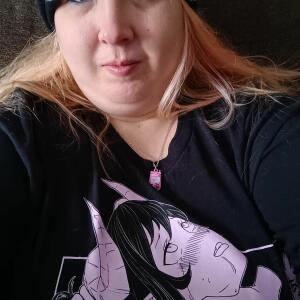 Auriannamorningstar MYM