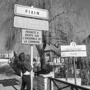 Aurji-lib-fontaine MYM